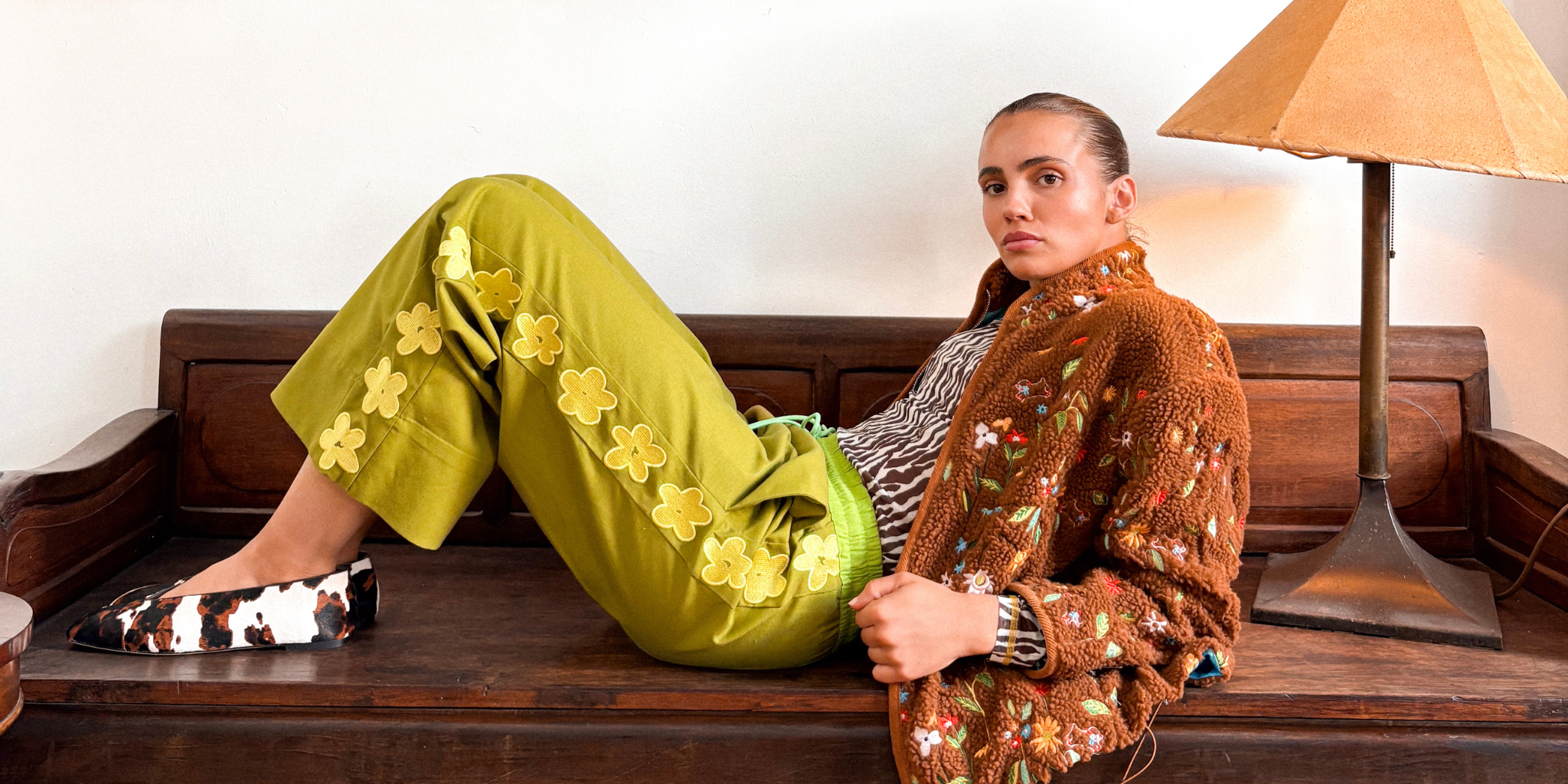 AUTUMN WINTER 25