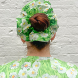 SCRUNCHIE - DAISYFIELDS
