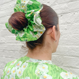 SCRUNCHIE - DAISYFIELDS