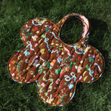 PETAL BAG - STORY BOOK