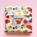 SHOPPING BAG - PALAZZO