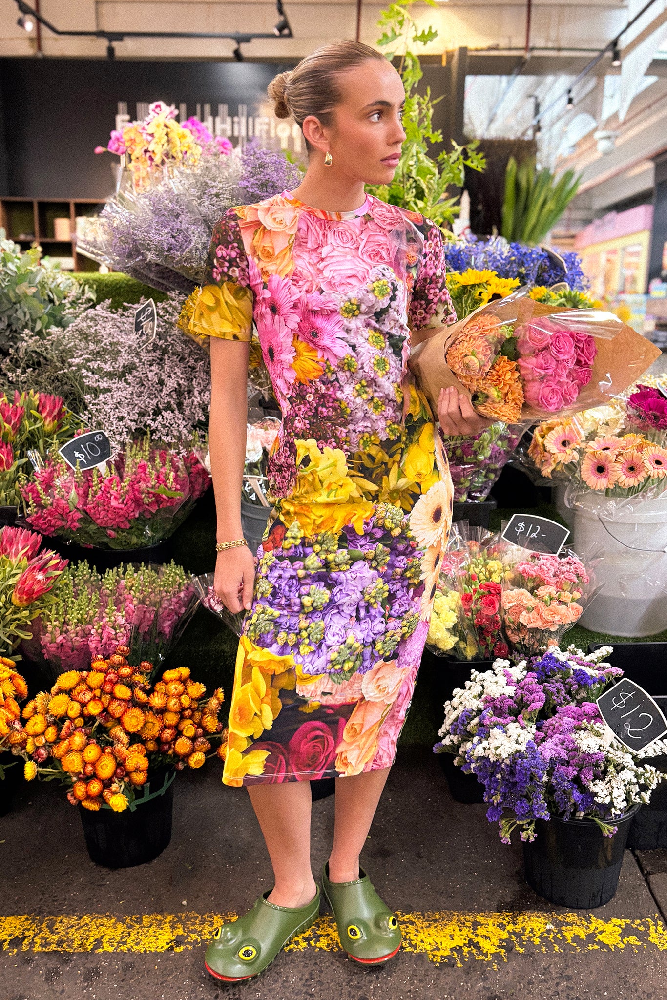 variety dress designs Embrace your unique style! Our boutique offers a stunning variety of dress designs for all shapes and sizes. Come find the perfect fit that celebrates YOU! #FashionForAll #DressToImpress