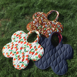 PETAL BAG - STORY BOOK