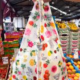 SHOPPING BAG - PALAZZO