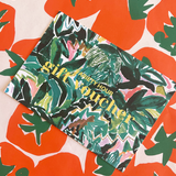 DIGITAL GIFT CARD