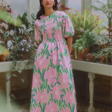 FABLE DRESS - ASTER (PRE SALE)