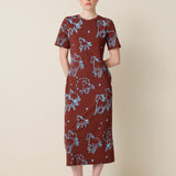 Sunny Dress -  Pony Club