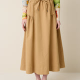 Matilda Skirt - Haybell