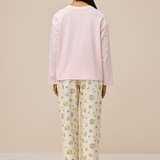 FOUNDATION PANT - POSIES