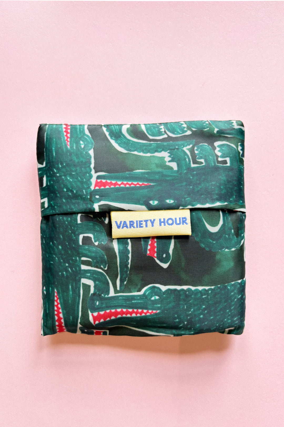 bags-variety-hour-studio