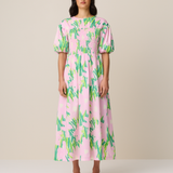 FABLE DRESS - ASTER (PRE SALE)