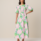 FABLE DRESS - ASTER (PRE SALE)