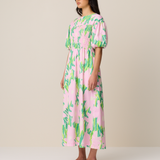 FABLE DRESS - ASTER (PRE SALE)
