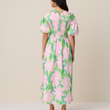 FABLE DRESS - ASTER (PRE SALE)