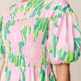 FABLE DRESS - ASTER (PRE SALE)