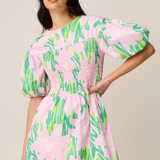 FABLE DRESS - ASTER (PRE SALE)
