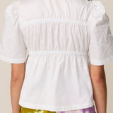 ALICE TOP - CLOUD