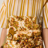 PORTRAIT TEE - COUCH