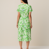 DUNES DRESS - DAISYFIELDS
