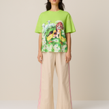 PORTRAIT TEE - STORY ANIMALS (PRE SALE)