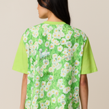 PORTRAIT TEE - STORY ANIMALS (PRE SALE)