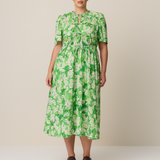 ALICE DRESS - DAISYFIELDS