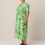ALICE DRESS - DAISYFIELDS