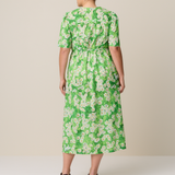 ALICE DRESS - DAISYFIELDS