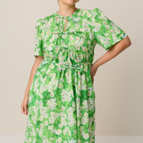 ALICE DRESS - DAISYFIELDS