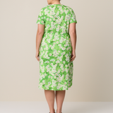 DUNES DRESS - DAISYFIELDS