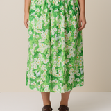 GIA SKIRT - DAISYFIELDS