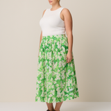 GIA SKIRT - DAISYFIELDS