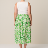 GIA SKIRT - DAISYFIELDS