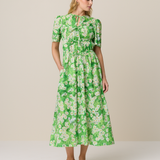 ALICE DRESS - DAISYFIELDS