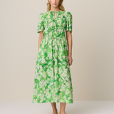 ALICE DRESS - DAISYFIELDS