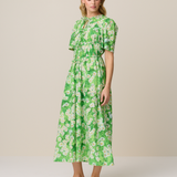 ALICE DRESS - DAISYFIELDS