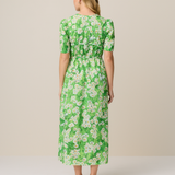ALICE DRESS - DAISYFIELDS