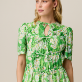 ALICE DRESS - DAISYFIELDS