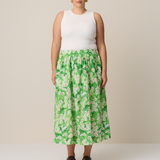 GIA SKIRT - DAISYFIELDS