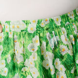 GIA SKIRT - DAISYFIELDS