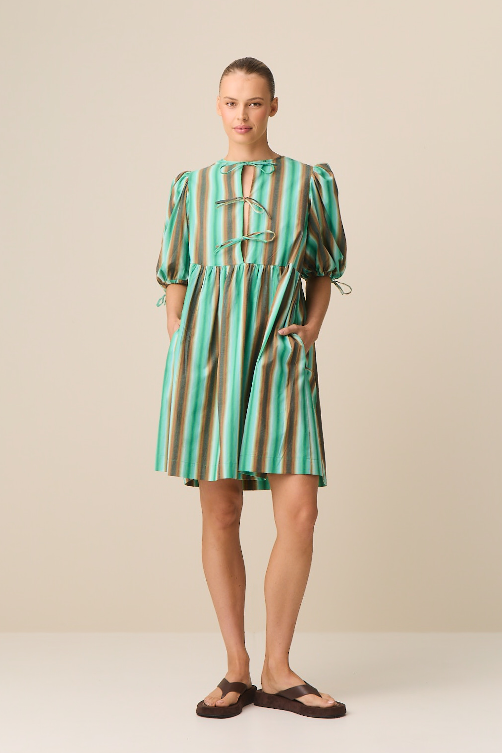 DRESSES | VARIETY HOUR STUDIO Variety Hour Studio DRESSES | VARIETY HOUR STUDIO Variety Hour Studio