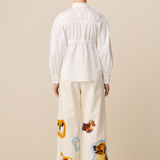 Wave Pant 2.0 - Best Friend