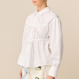 Alice Shirt - Cloud