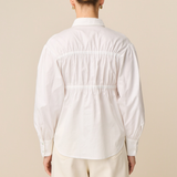 Alice Shirt - Cloud