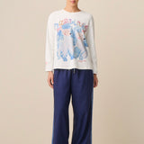 Story Tee - Darlings