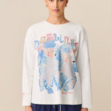 Story Tee - Darlings
