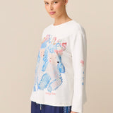 Story Tee - Darlings