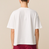 Story Tee - My Best Friend