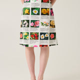 Stem Skirt - Garden Guides