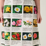 Stem Skirt - Garden Guides